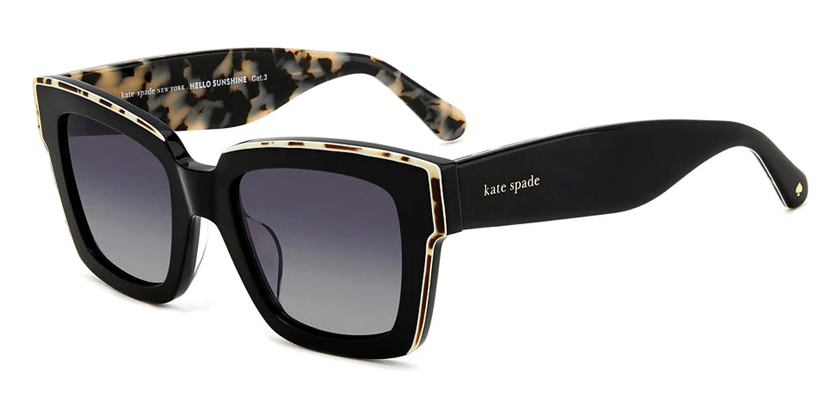 Kate Spade - BRYNNE/G/S - Image 9