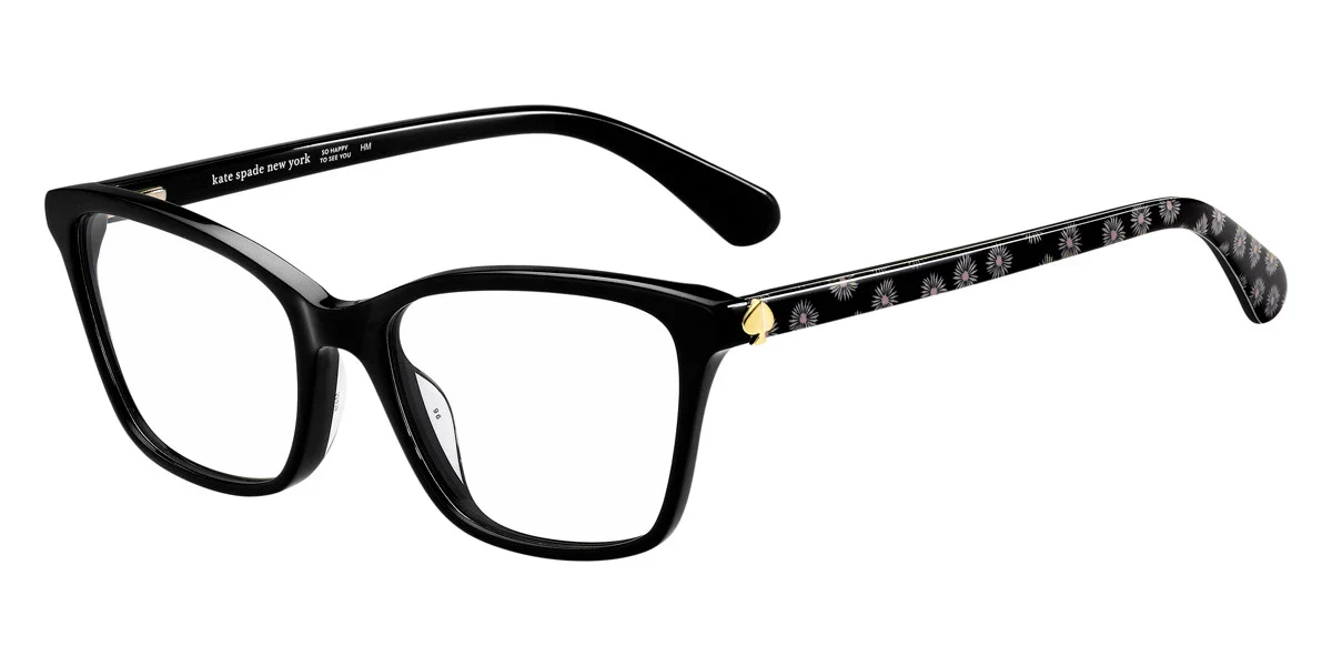 Kate Spade - Cailye - Image 2