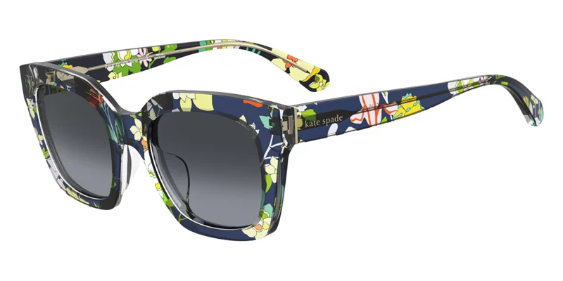 Kate Spade - CAMRYN/F/S - Image 2