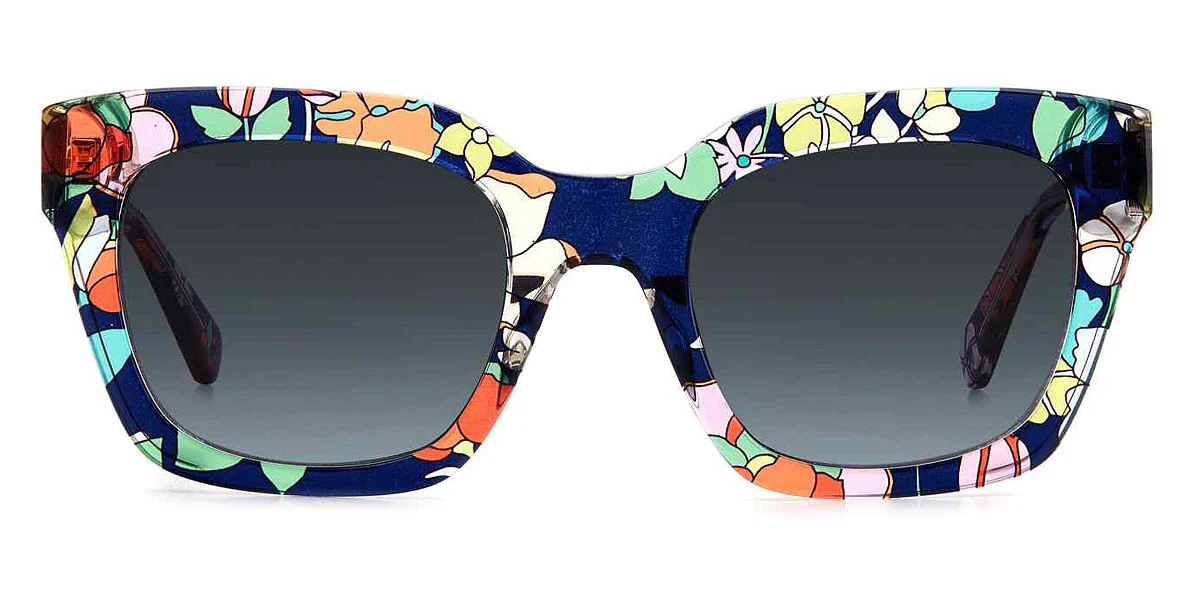 Kate Spade - CAMRYN/S - Image 3