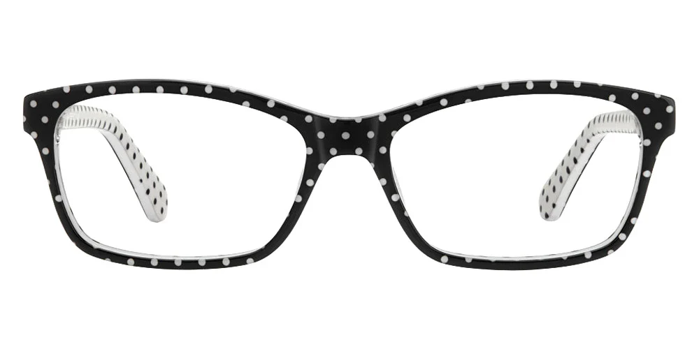 Kate Spade - CATRINA/3 - Image 4