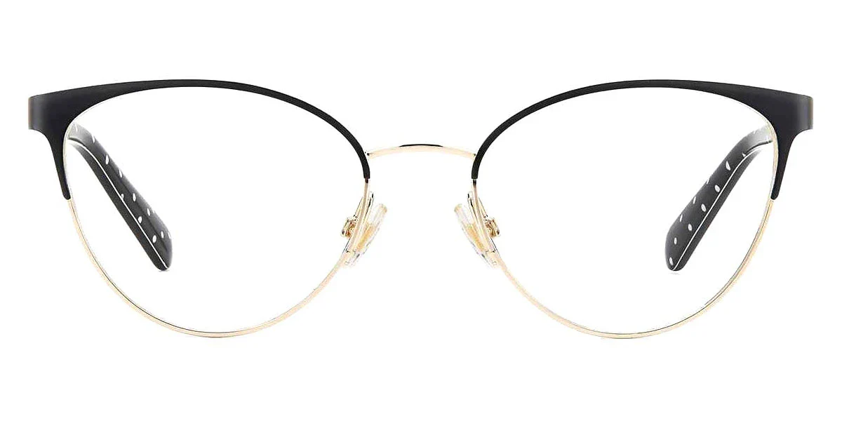 Kate Spade - CECILY