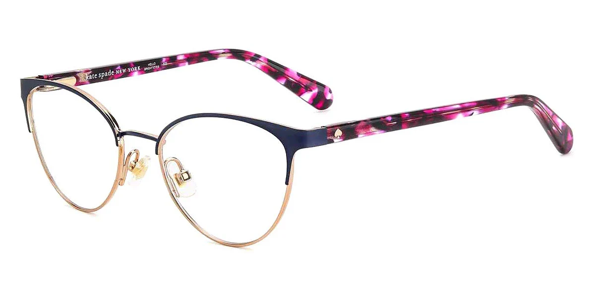 Kate Spade - CECILY - Image 4