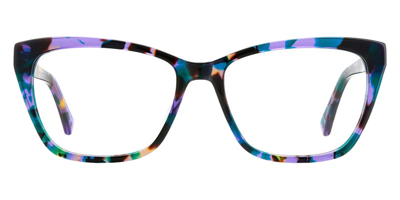Kate Spade - CELESTINE - Image 13