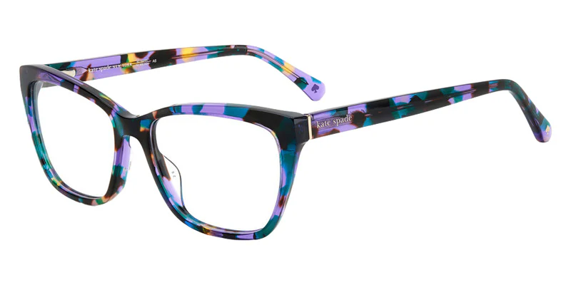 Kate Spade - CELESTINE - Image 14