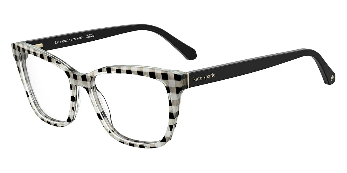 Kate Spade - CELESTINE - Image 6