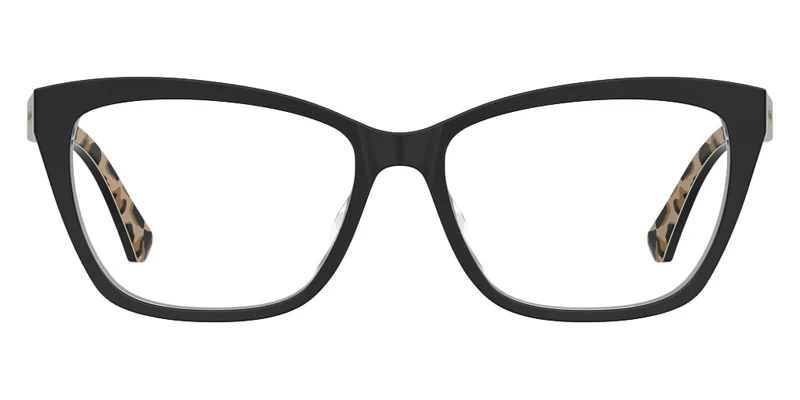 Kate Spade - CELESTINE/F - Image 2