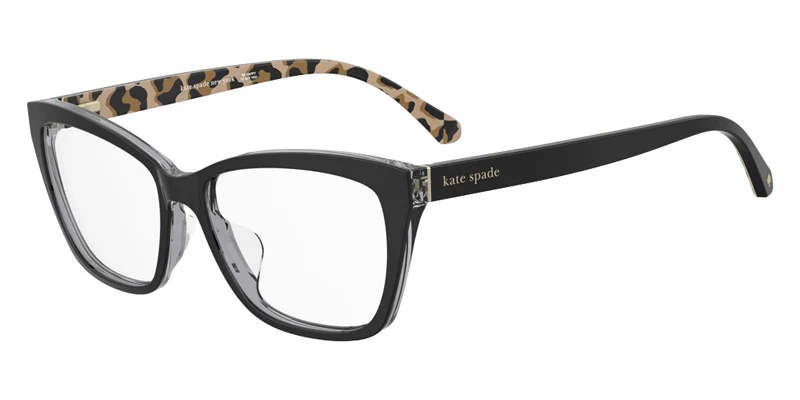 Kate Spade - CELESTINE/F - Image 3