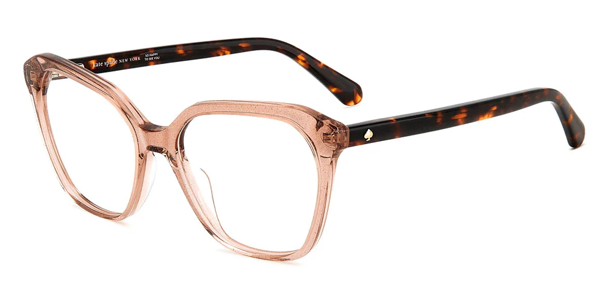 Kate Spade - CINZIA - Image 4