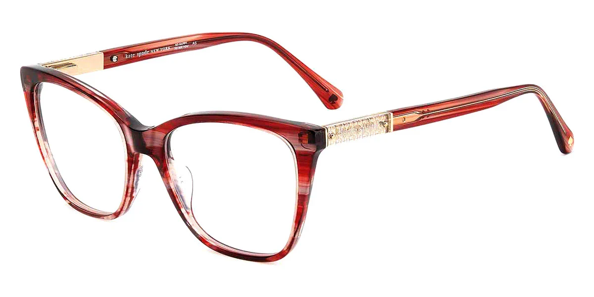 Kate Spade - CLIO/G - Image 2