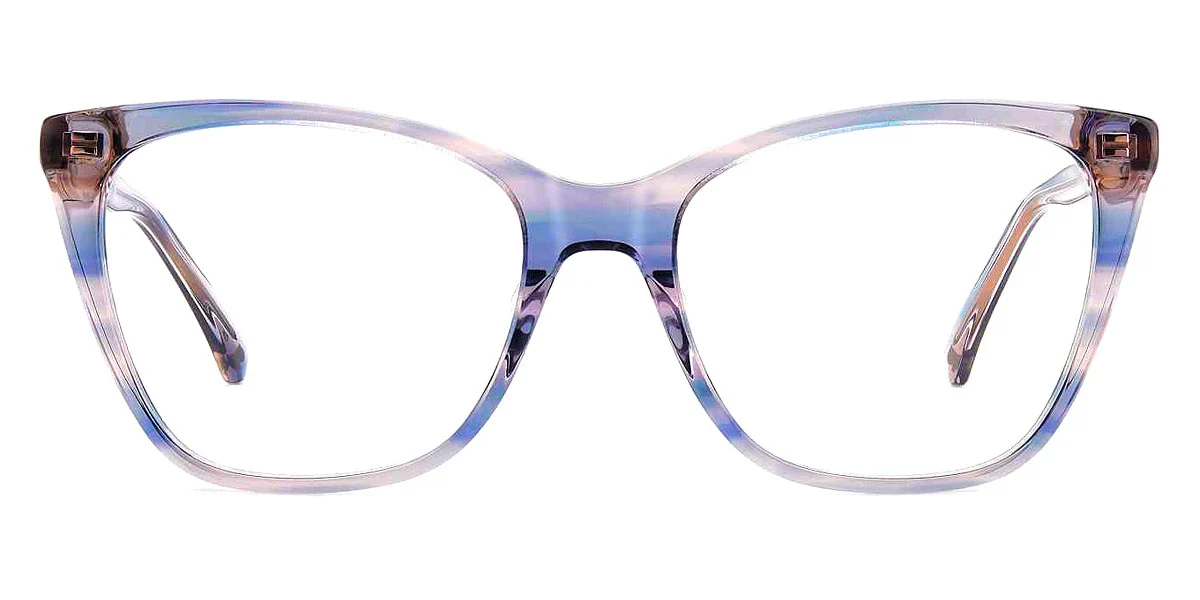 Kate Spade - CLIO/G - Image 3