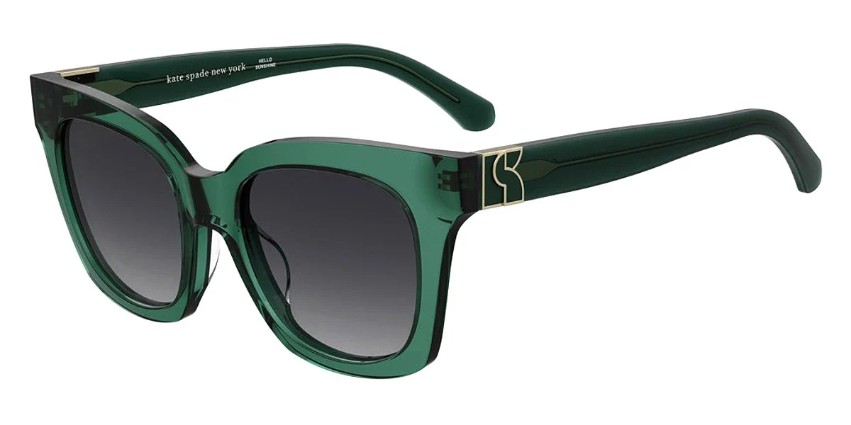 Kate Spade - CONSTANCE/G/S - Image 2