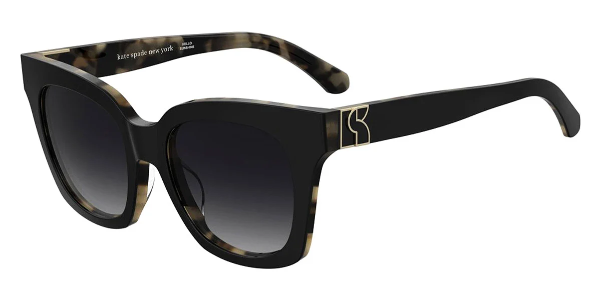 Kate Spade - CONSTANCE/G/S - Image 3