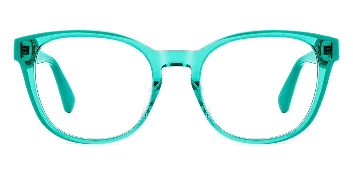 Kate Spade - CORINA