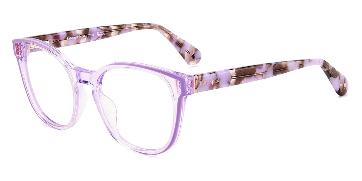 Kate Spade - CORINA - Image 6