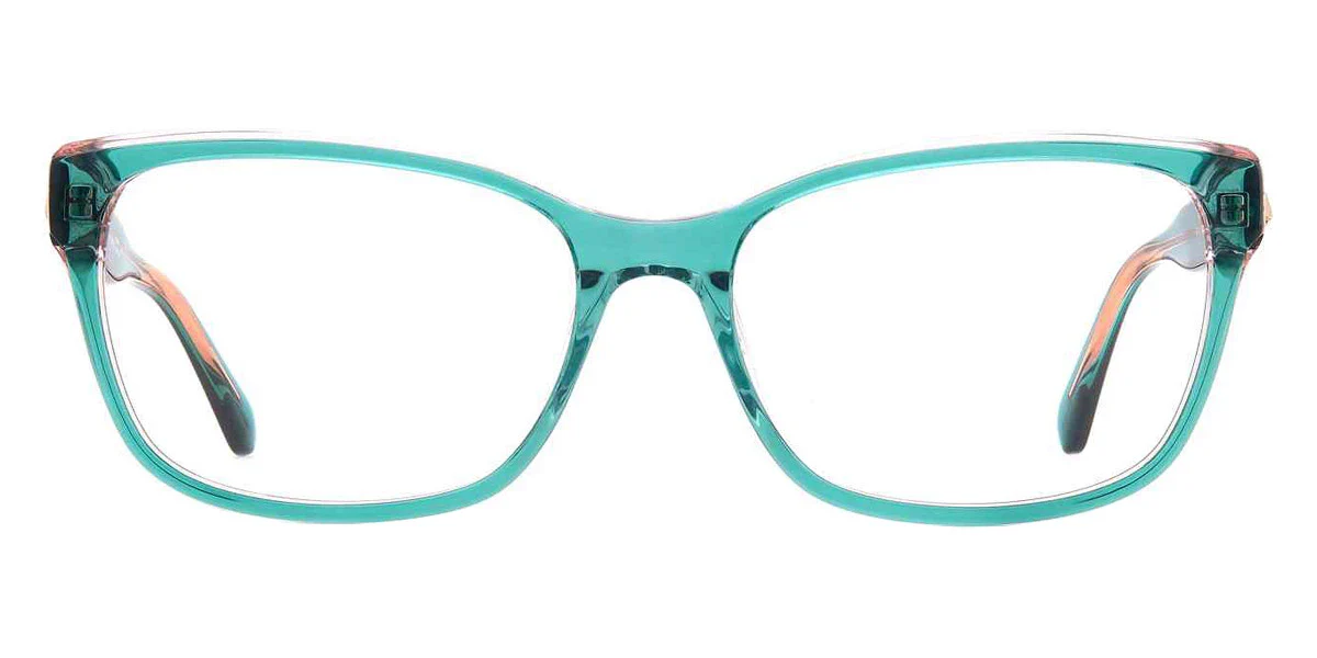 Kate Spade - CRISHELL