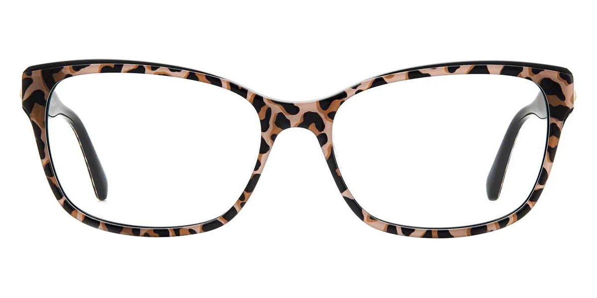 Kate Spade - CRISHELL - Image 3