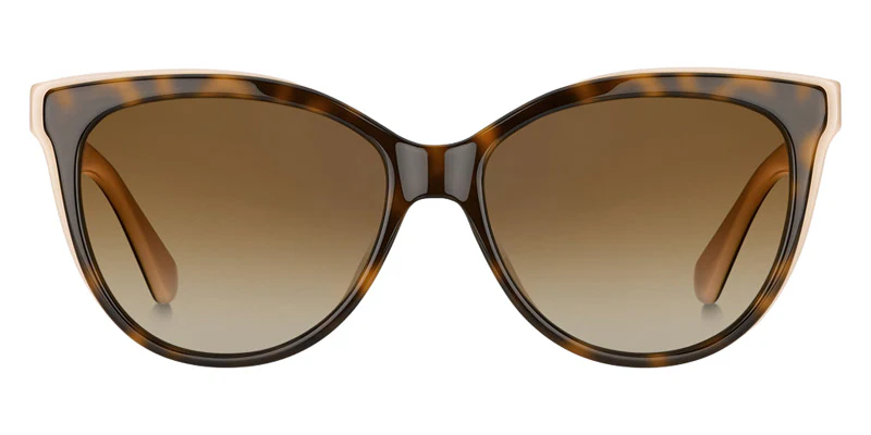 Kate Spade - DAESHA/S - Image 10