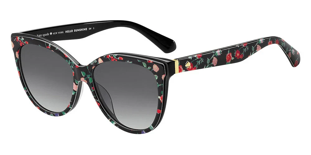 Kate Spade - DAESHA/S - Image 2