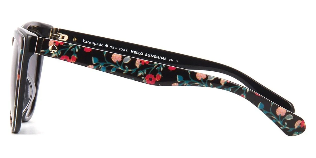Kate Spade - DAESHA/S - Image 3