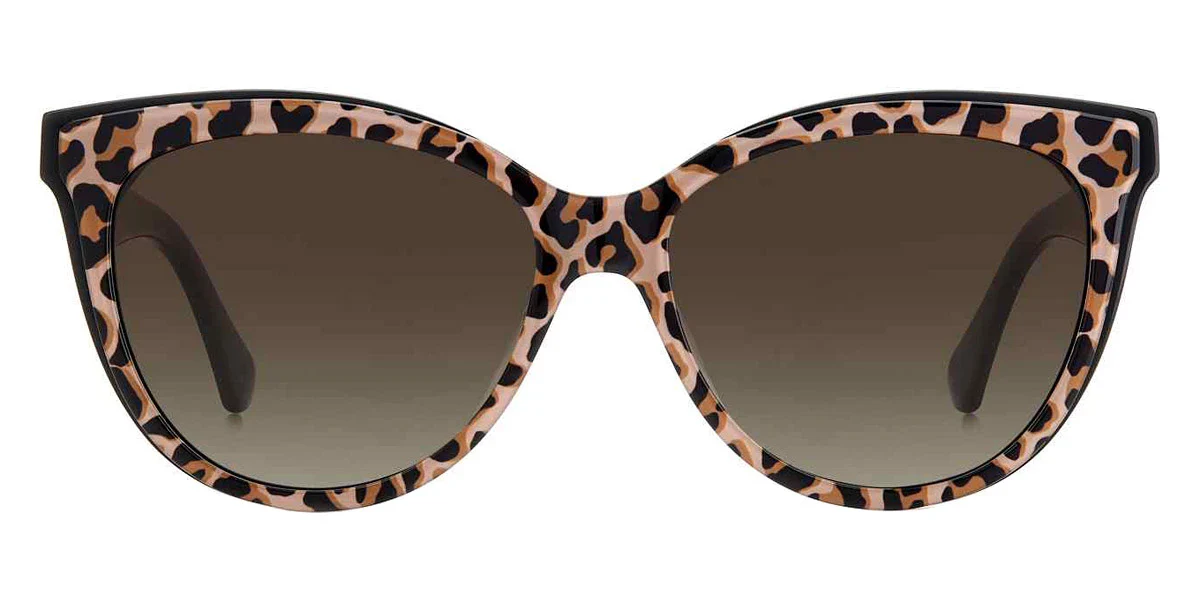Kate Spade - DAESHA/S - Image 4