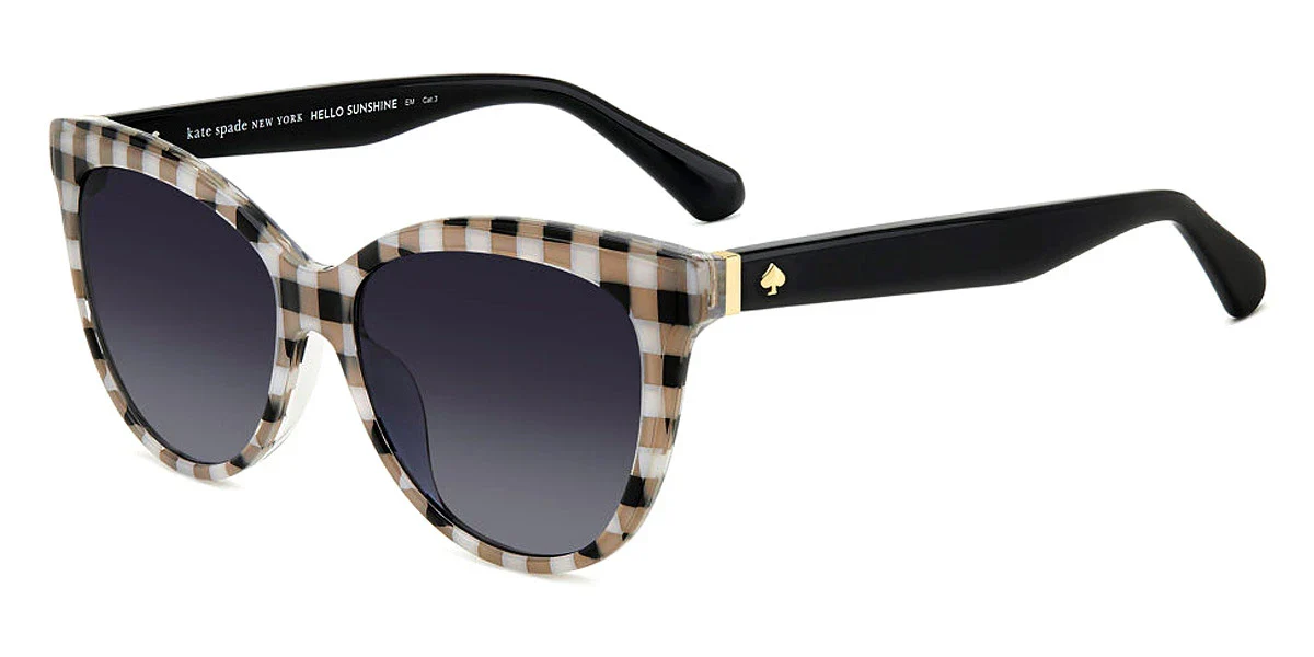Kate Spade - DAESHA/S - Image 5