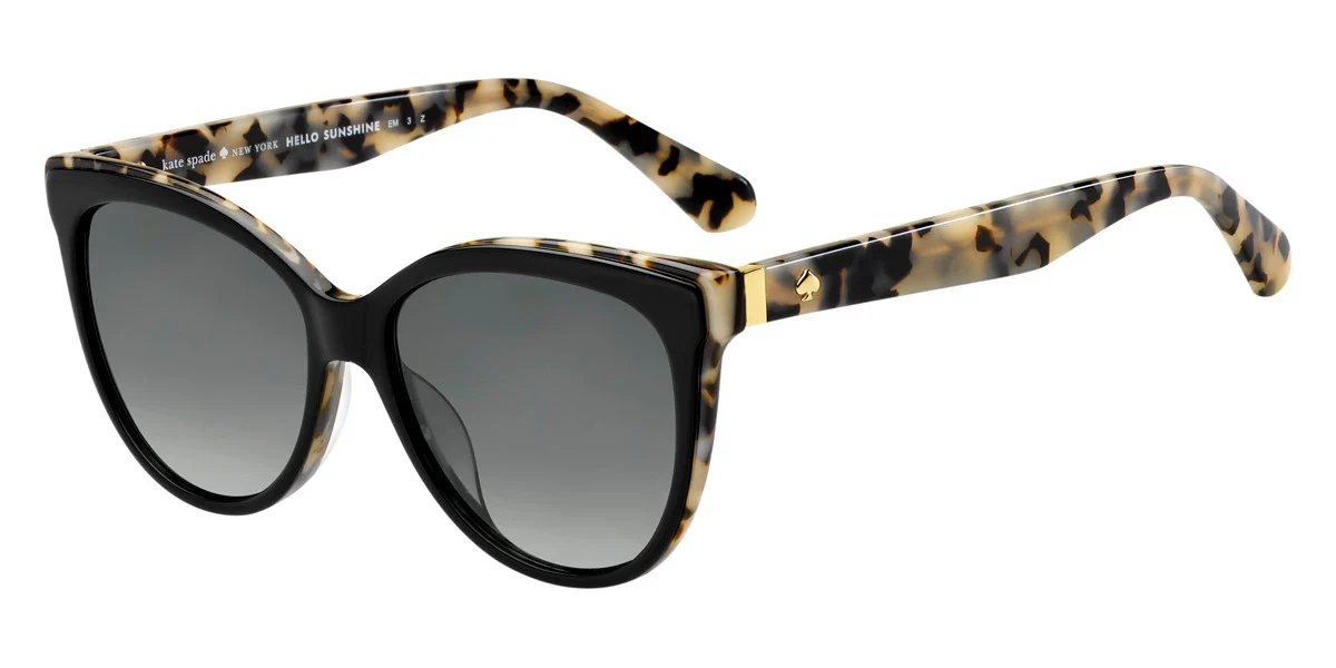 Kate Spade - DAESHA/S - Image 7