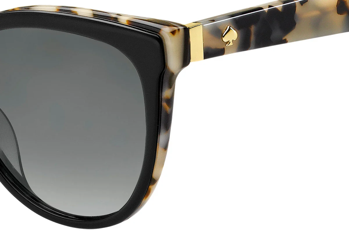 Kate Spade - DAESHA/S - Image 8