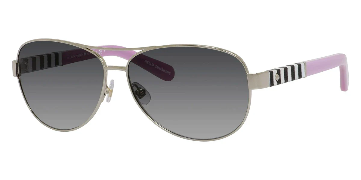Kate Spade - Dalia/S Us - Image 4