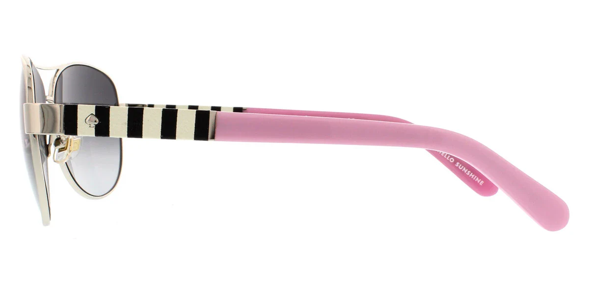 Kate Spade - Dalia/S Us - Image 5