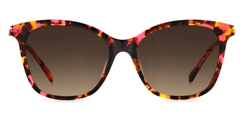 Kate Spade - Dalila/S