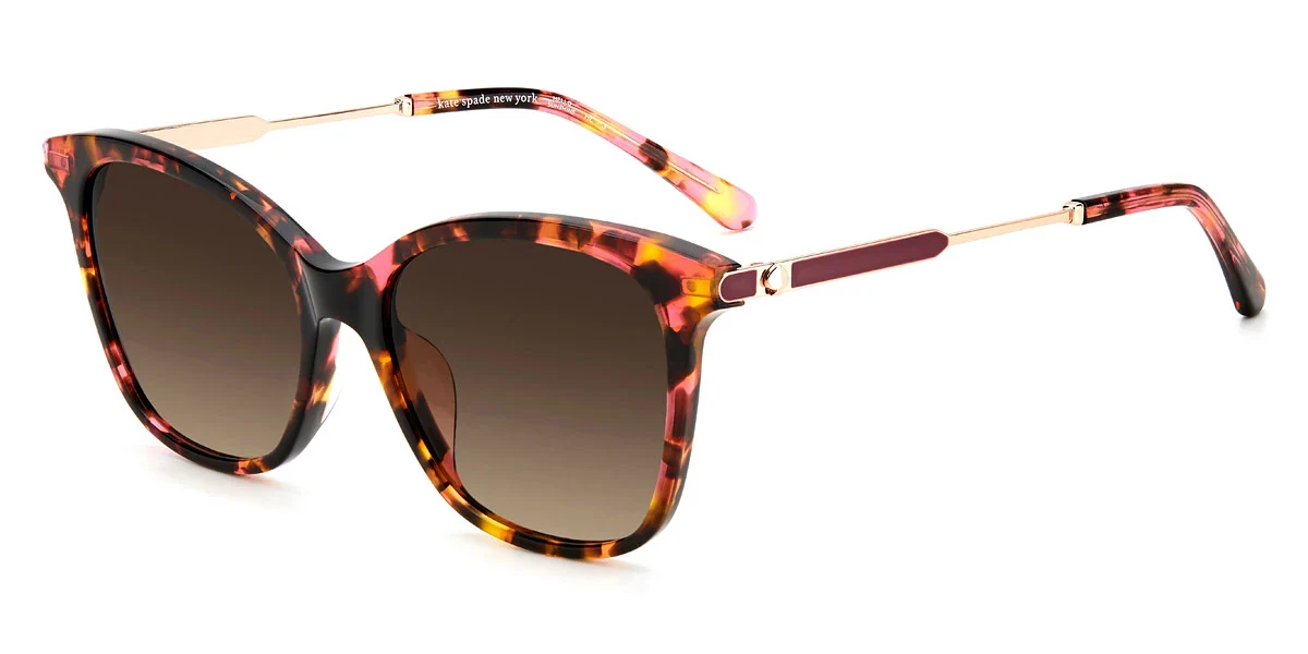 Kate Spade - Dalila/S - Image 2