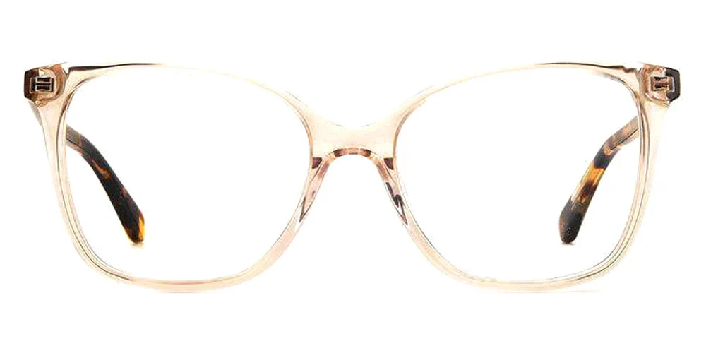 Kate Spade - DARCIE