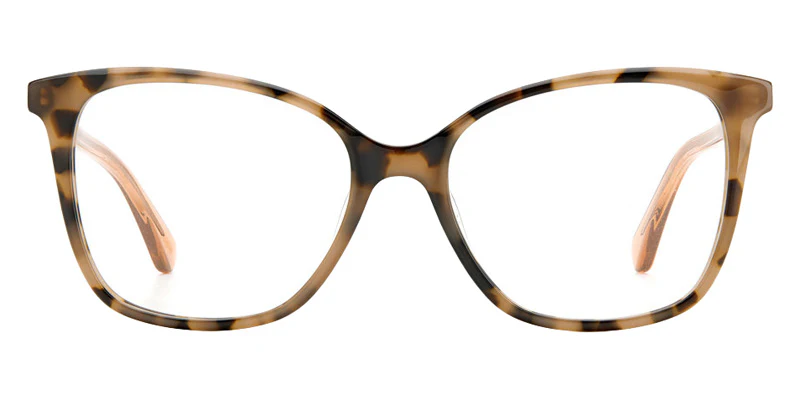 Kate Spade - DARCIE - Image 5