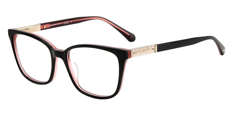 Kate Spade - DAVINA - Image 7