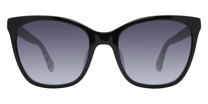 Kate Spade - DESI/F/S - Image 3