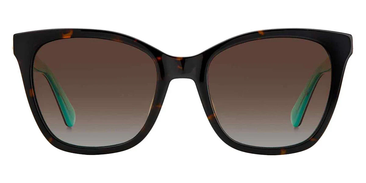 Kate Spade - DESI/S