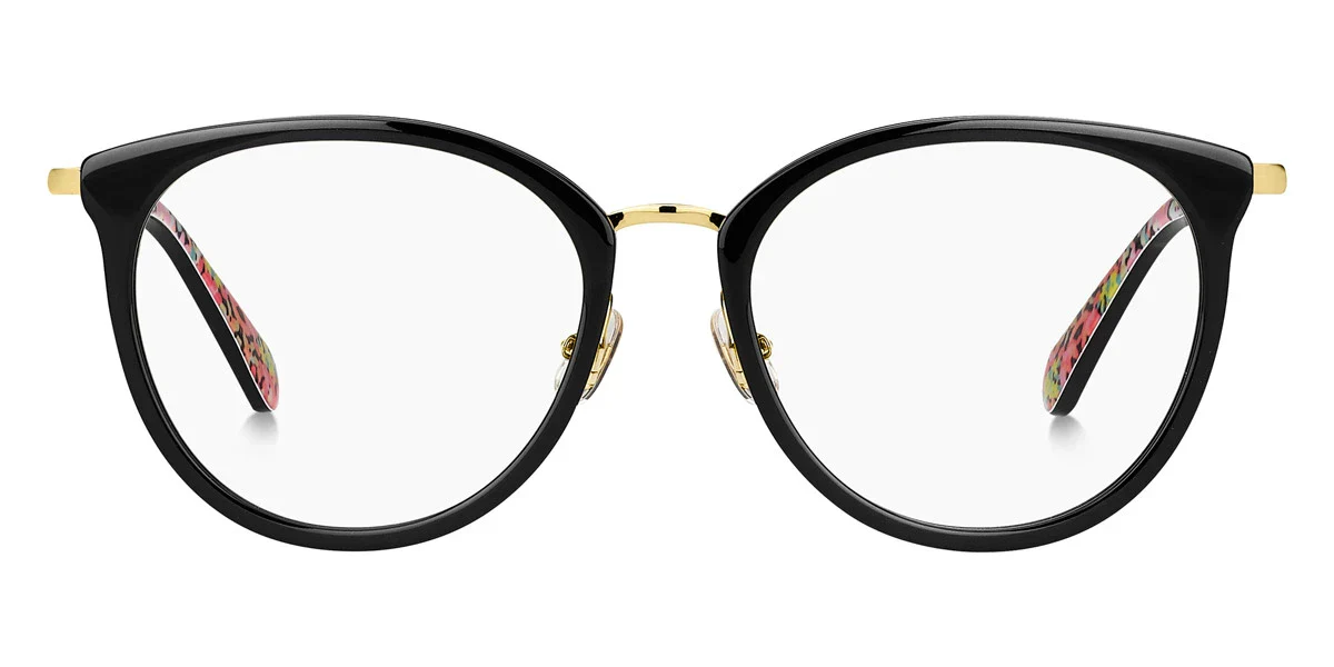 Kate Spade - Eliana/G