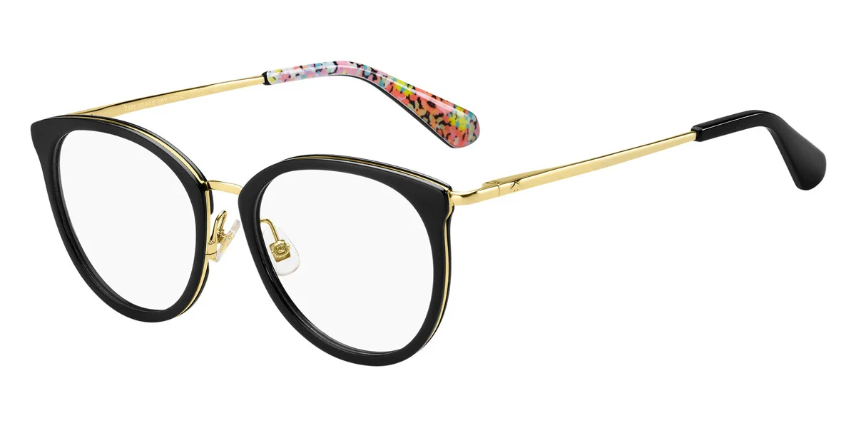 Kate Spade - Eliana/G - Image 2