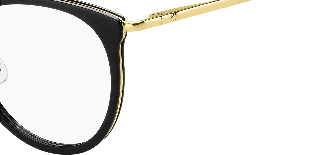 Kate Spade - Eliana/G - Image 3