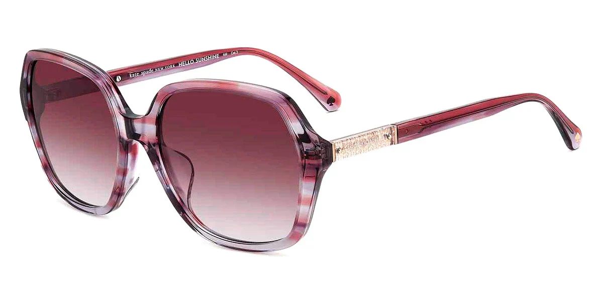 Kate Spade - ELLERY/F/S - Image 2