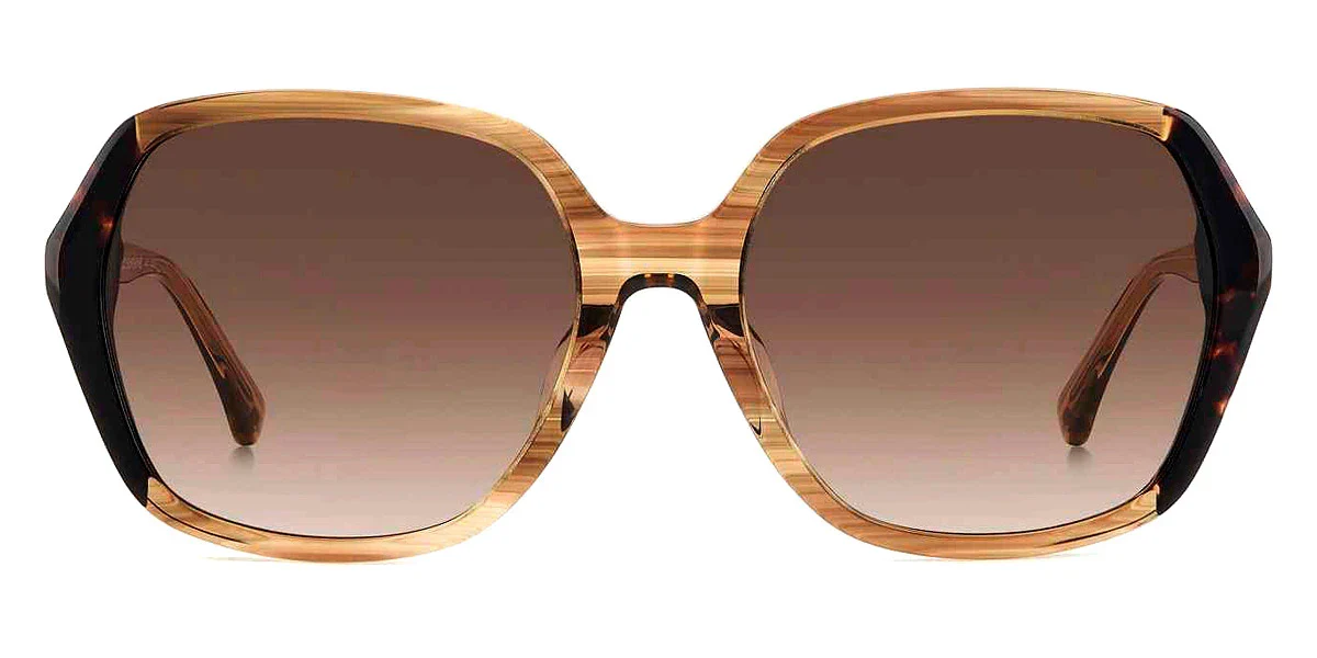 Kate Spade - ELLERY/F/S - Image 3