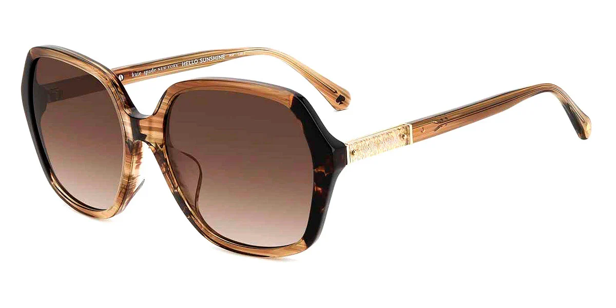 Kate Spade - ELLERY/F/S - Image 4
