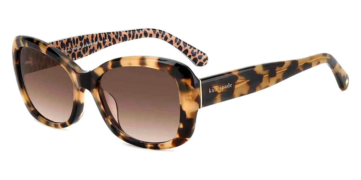 Kate Spade - ELOWEN/G/S - Image 2