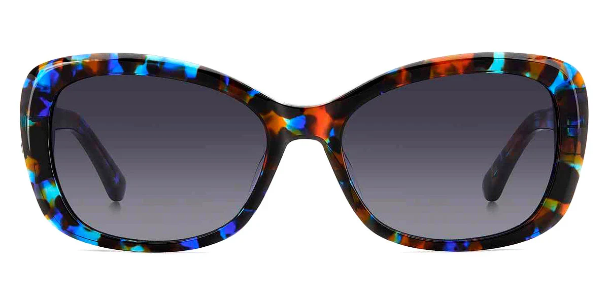 Kate Spade - ELOWEN/G/S - Image 5