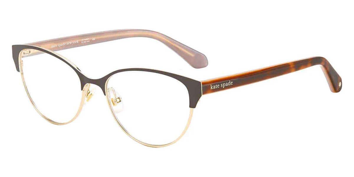 Kate Spade - EMELYN - Image 2