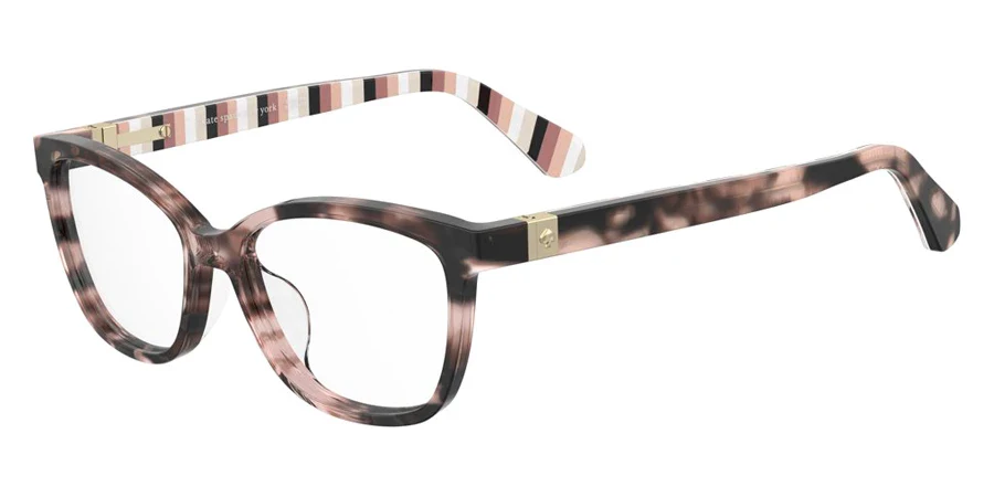 Kate Spade - EMILYN/F - Image 2