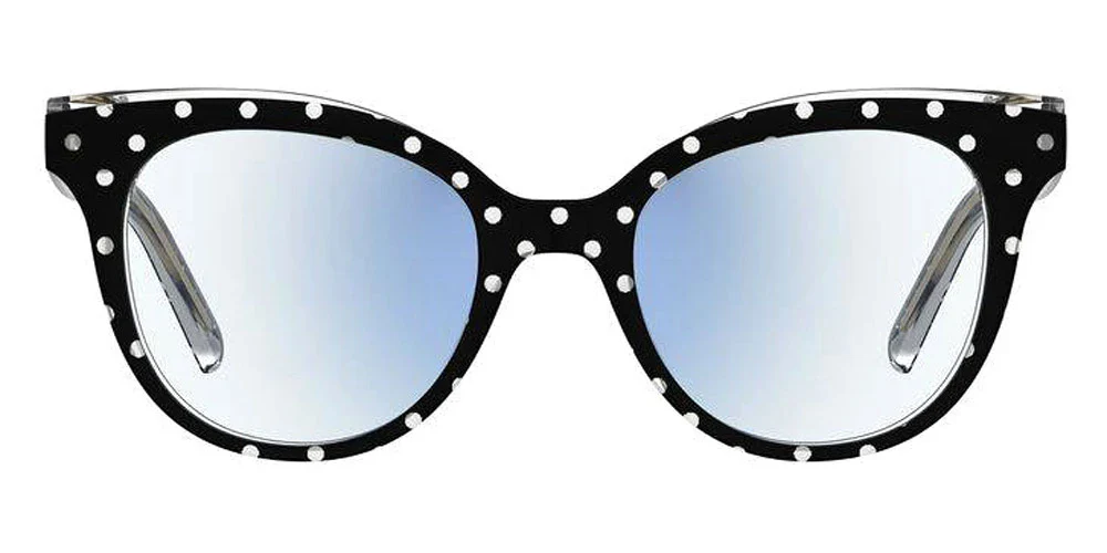 Kate Spade - EVERLEE/BB - Image 2