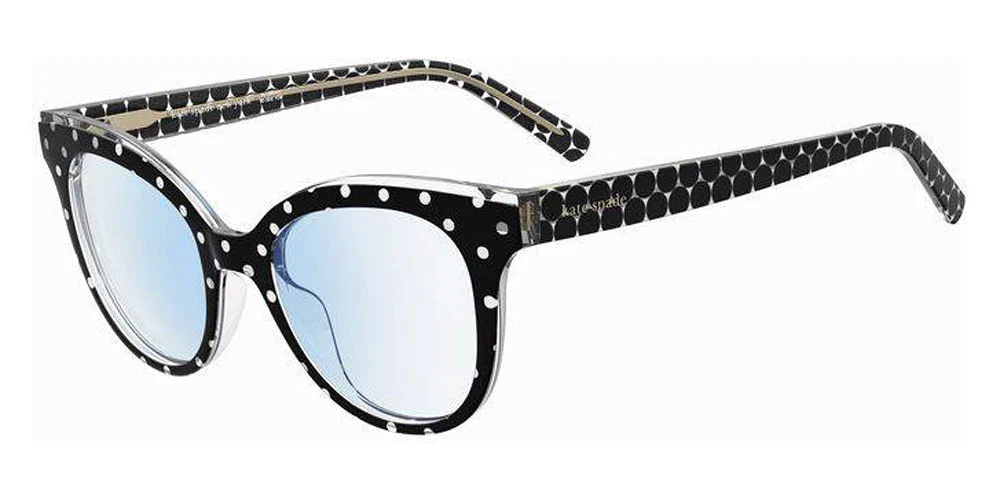 Kate Spade - EVERLEE/BB - Image 3
