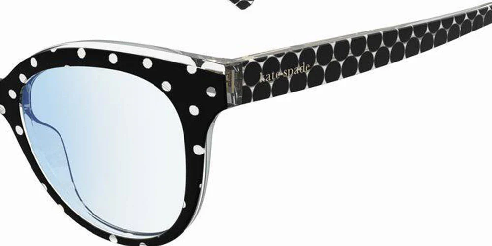 Kate Spade - EVERLEE/BB - Image 4